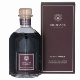 DR.VRANJES ROSSO NOBILE 250ml ルームフレグランス