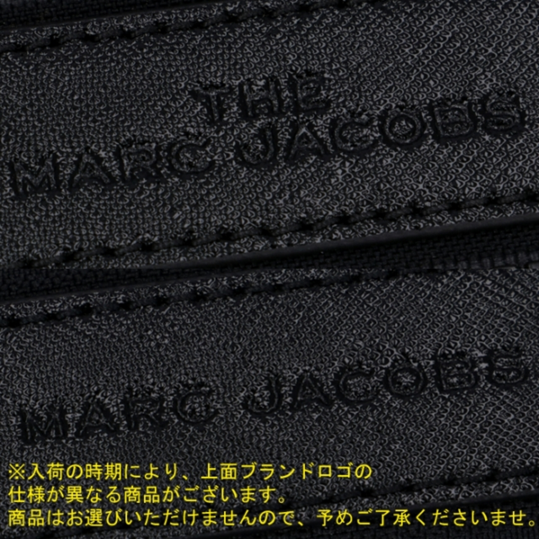 MARC JACOBS(マークジェイコブス)のMARC JACOBS レディース SNAPSHOTショルダーバッグ レディースのバッグ(メッセンジャーバッグ)の商品写真