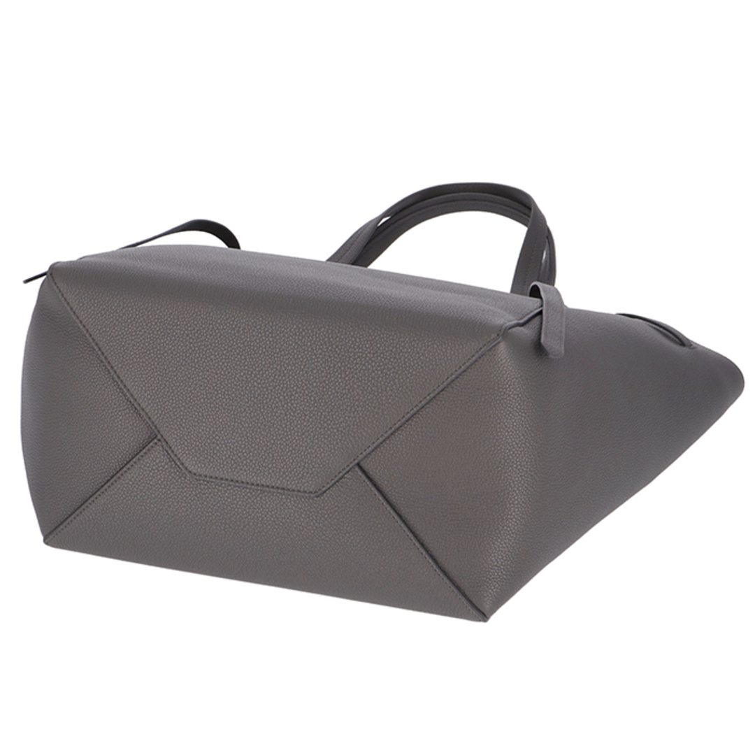 CELINE - CELINE トートバッグ カバファントム スモール CABAS CELINE - CELINE トートバッグ カバファントム スモール CABAS