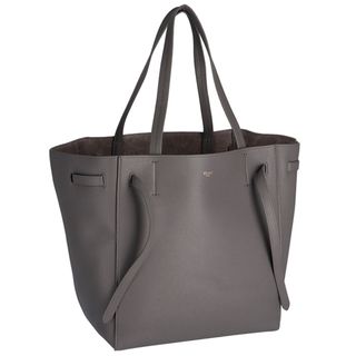 セリーヌ(celine)のCELINE トートバッグ カバファントム スモール CABAS PHANTOM(トートバッグ)