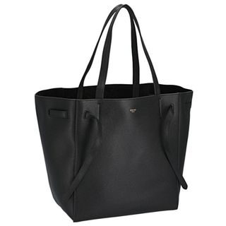 セリーヌ(celine)のCELINE レディース CABAS PHANTOM トートバッグ(トートバッグ)