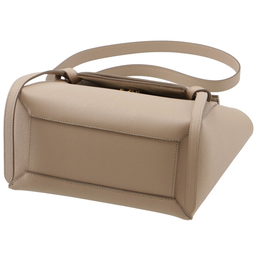 CELINE - CELINE ベルトバッグ マイクロ BELT BAG トートバッグ CELINE - CELINE ベルトバッグ マイクロ BELT BAG トートバッグ