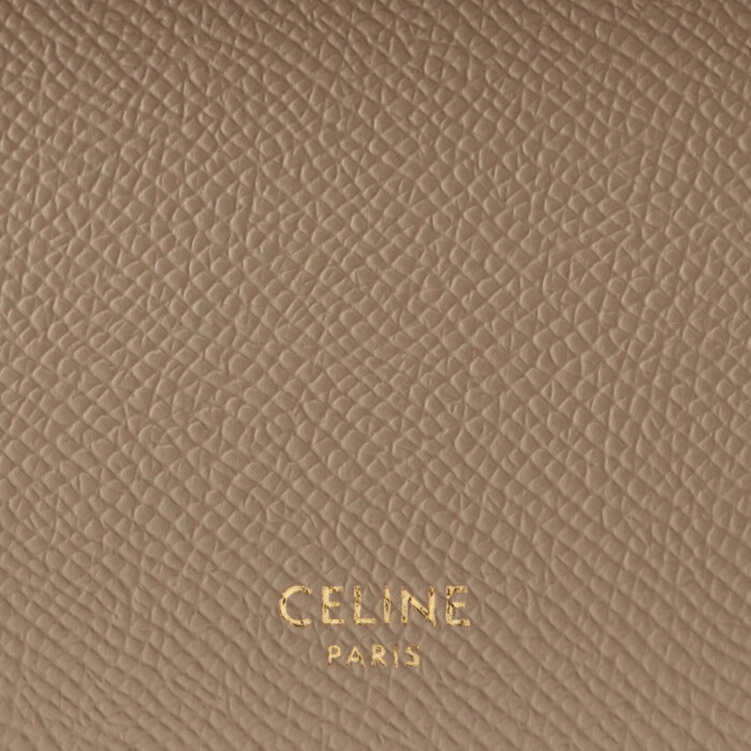 CELINE - CELINE ベルトバッグ マイクロ BELT BAG トートバッグ CELINE - CELINE ベルトバッグ マイクロ BELT BAG トートバッグ