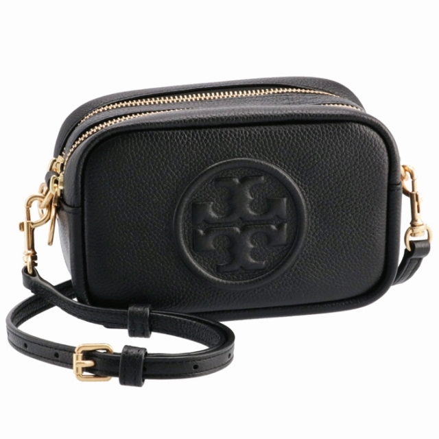 Tory Burch - TORY BURCH レディース PERRY ミニショルダーの通販 by