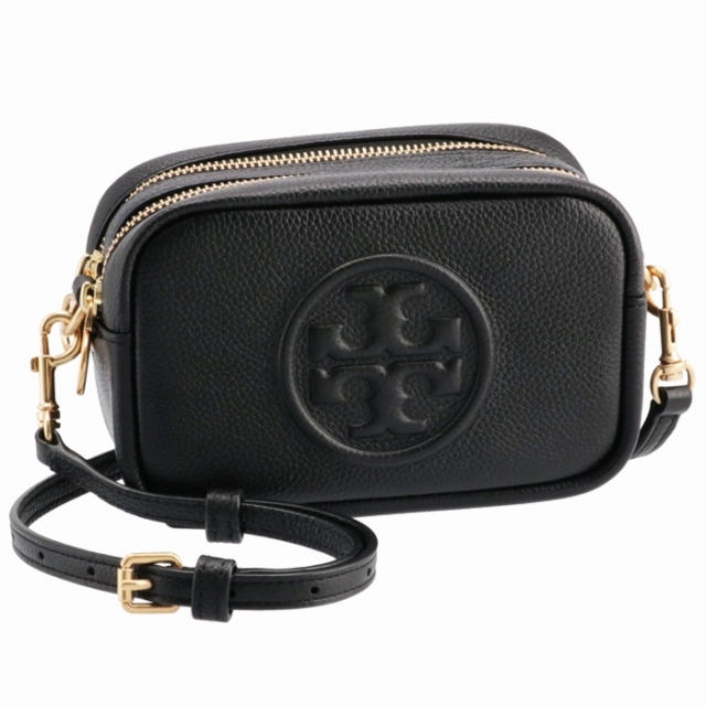 TORY BURCH レディース PERRY ミニショルダー