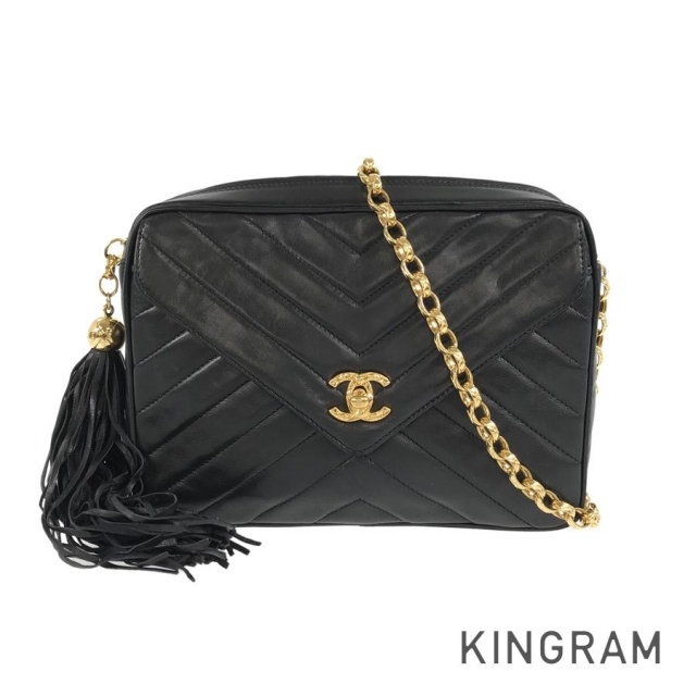 CHANEL マトラッセ ハンドバッグ SAC CLASS DERIV | unimac.az