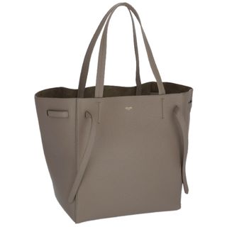 セリーヌ(celine)のCELINE レディース CABAS PHANTOM トートバッグ(トートバッグ)