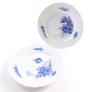 ロイヤルコペンハーゲン フラワー 食器の通販 400点以上 | ROYAL ...