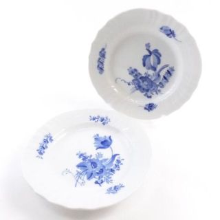 ロイヤルコペンハーゲン フラワー 食器の通販 400点以上 | ROYAL ...