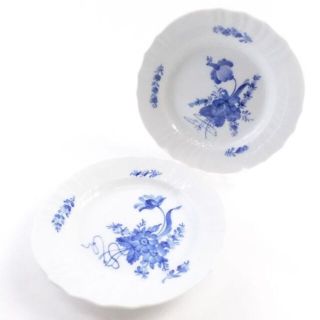 ロイヤルコペンハーゲン フラワー 食器の通販 400点以上 | ROYAL ...