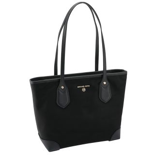 マイケルコース(Michael Kors)のMICHAEL MICHAEL KORS レディース EVA トートバッグ(トートバッグ)