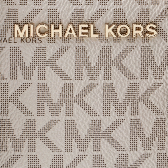 MICHAEL MICHAEL KORS レディース 2WAYハンドバッグ