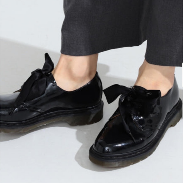 シルバー金具 Dr.Martens × BEAMS コラボ | ochge.org