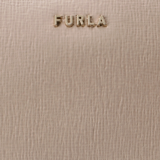 Furla(フルラ)のFURLA 化粧ポーチ ELECTRA M コスメポーチ ギフト レディースのファッション小物(ポーチ)の商品写真