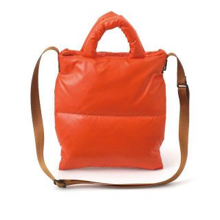 ルートート(ROOTOTE)のROOTOTE ルートート LT. サコッシュ.フェザーカラーA(ショルダーバッグ)