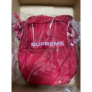 シュプリーム(Supreme)のSupreme 22AW Shoulder Bag シュプリームショルダーバッグ(ショルダーバッグ)