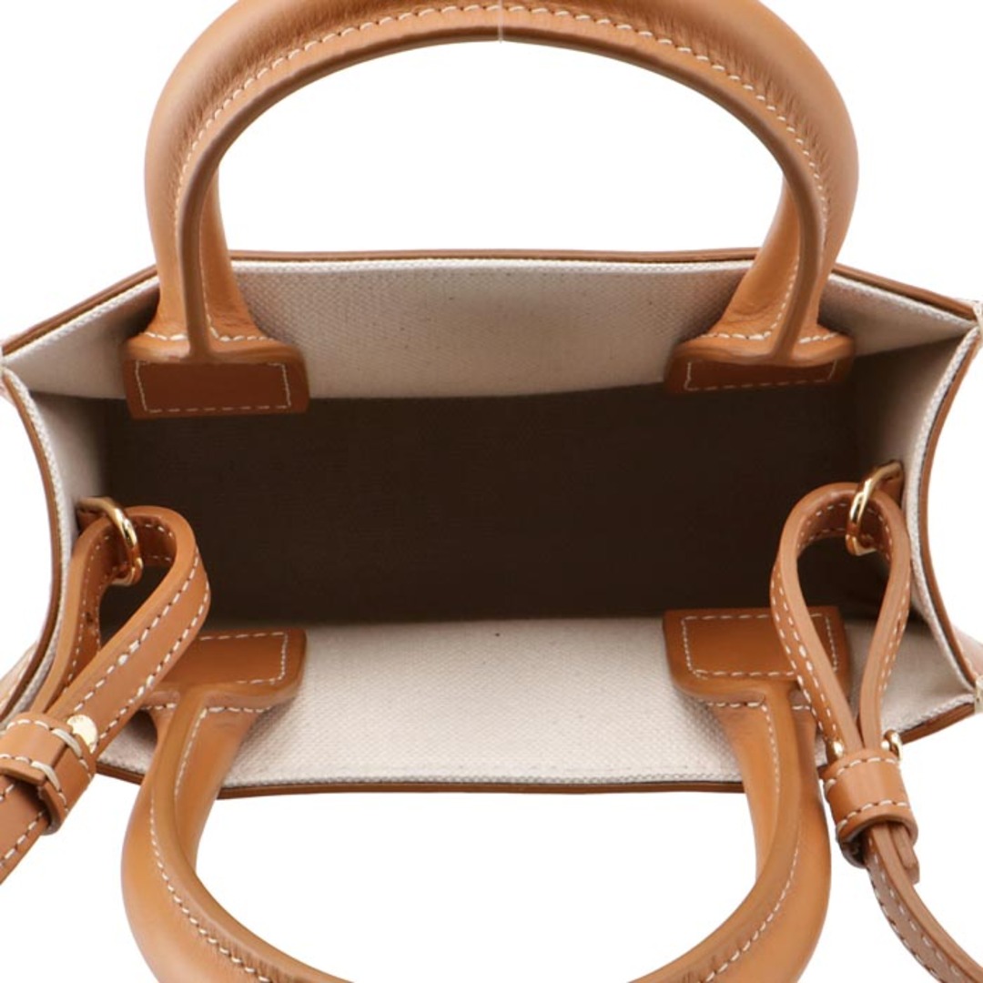 CELINE - CELINE ショルダーバッグ ミニ バーティカル カバの CELINE - CELINE ショルダーバッグ ミニ バーティカル カバの