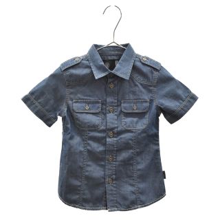グッチ 半袖 シャツ(メンズ)の通販 65点 | Gucciのメンズを買うならラクマ