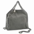 STELLA McCARTNEY ショルダーバッグ TINY FALABELLA