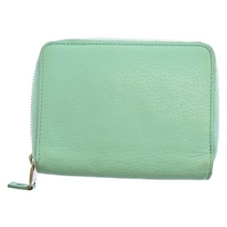 ティファニー 名刺入れ/定期入れ(メンズ)の通販 23点 | Tiffany & Co