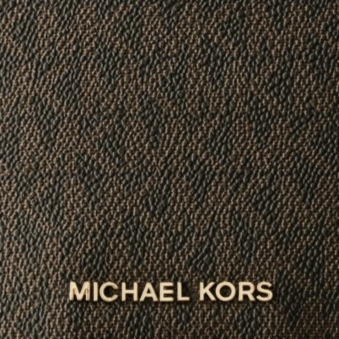 Michael Kors(マイケルコース)のMICHAEL MICHAEL KORS リュックサック RHEA ZIP XS レディースのバッグ(リュック/バックパック)の商品写真