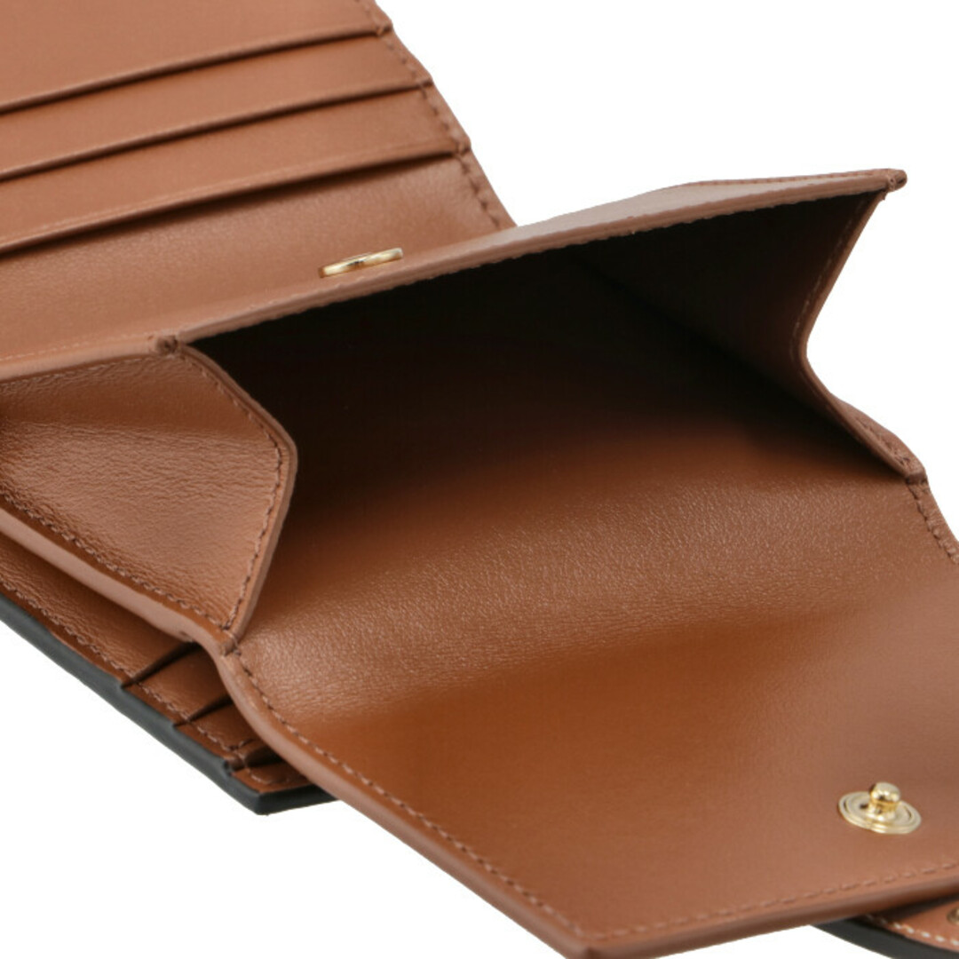 CELINE ウォレット 財布 二つ折り - 折り財布 CELINE ウォレット 財布 二つ折り - 折り財布