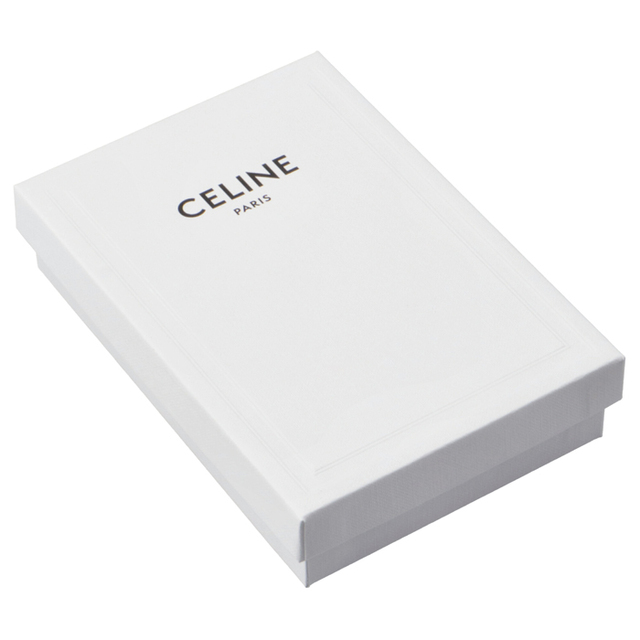 celine(セリーヌ)のCELINE ノット ブレスレット KNOT EXTRA THIN レディースのアクセサリー(ブレスレット/バングル)の商品写真