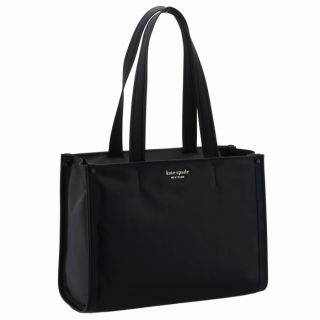 ケイトスペードニューヨーク(kate spade new york)のKATE SPADE トートバッグ SAM ミディアム ナイロントート(トートバッグ)