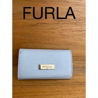 フルラ(Furla)のフルラ　キーケース(キーケース)