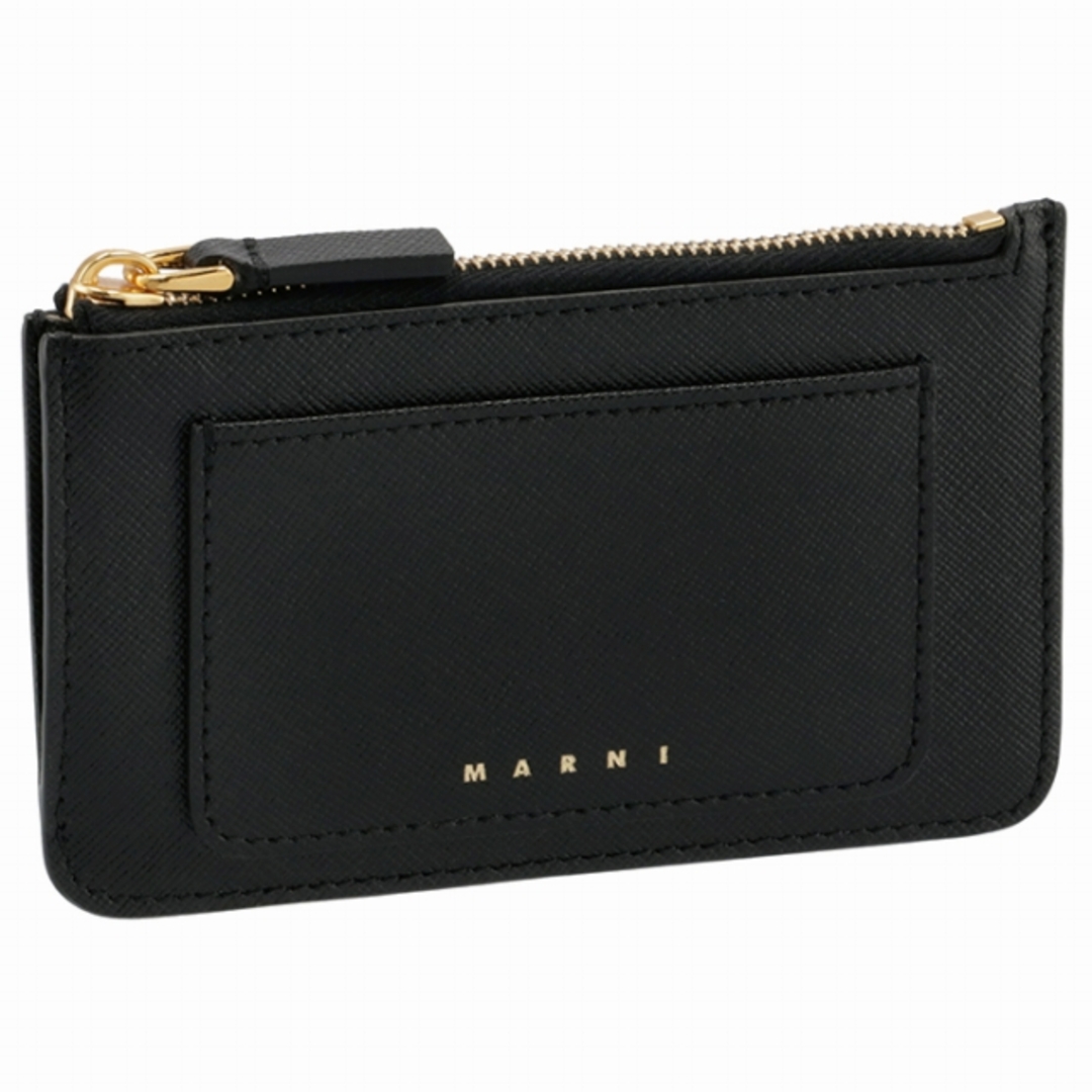 MARNI カードケース&コインケース ミニ財布 フラグメントケース 【数量
