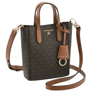 マイケルコース(Michael Kors)のMICHAEL MICHAEL KORS ショルダーバッグSINCLAIR XS(ハンドバッグ)