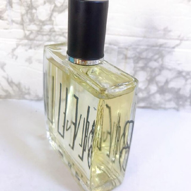 2022年限定カラー B&B ブルー デルジェ 100ml 香水 - 通販