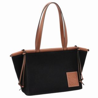 ロエベ(LOEWE)のLOEWE トートバッグ クッショントート スモール(トートバッグ)