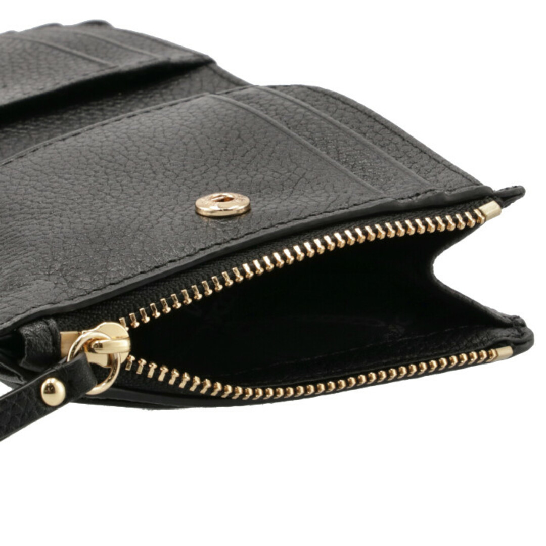 MICHAEL KORS - MICHAEL MICHAEL KORS 二つ折り財布 JET SET MICHAEL KORS - MICHAEL MICHAEL KORS 二つ折り財布 JET SET