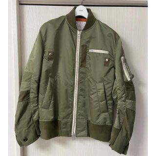 サカイ ジャケット/アウター(メンズ)の通販 1,000点以上 | sacaiの サカイ ジャケット/アウター(メンズ)の通販 1,000点以上 | sacaiの