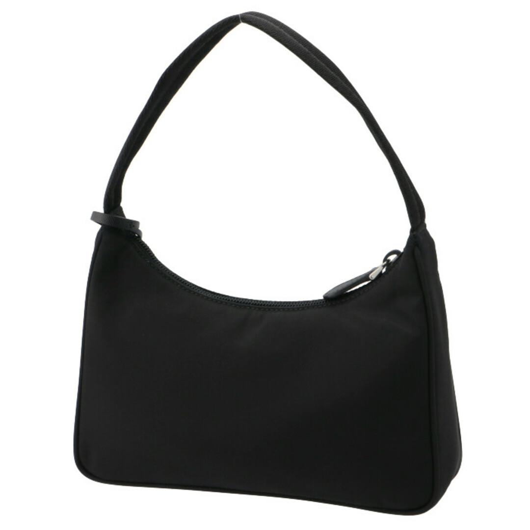 PRADA - PRADA ショルダーバッグ ナイロン ミニバッグの通販 by PRADA - PRADA ショルダーバッグ ナイロン ミニバッグの通販 by