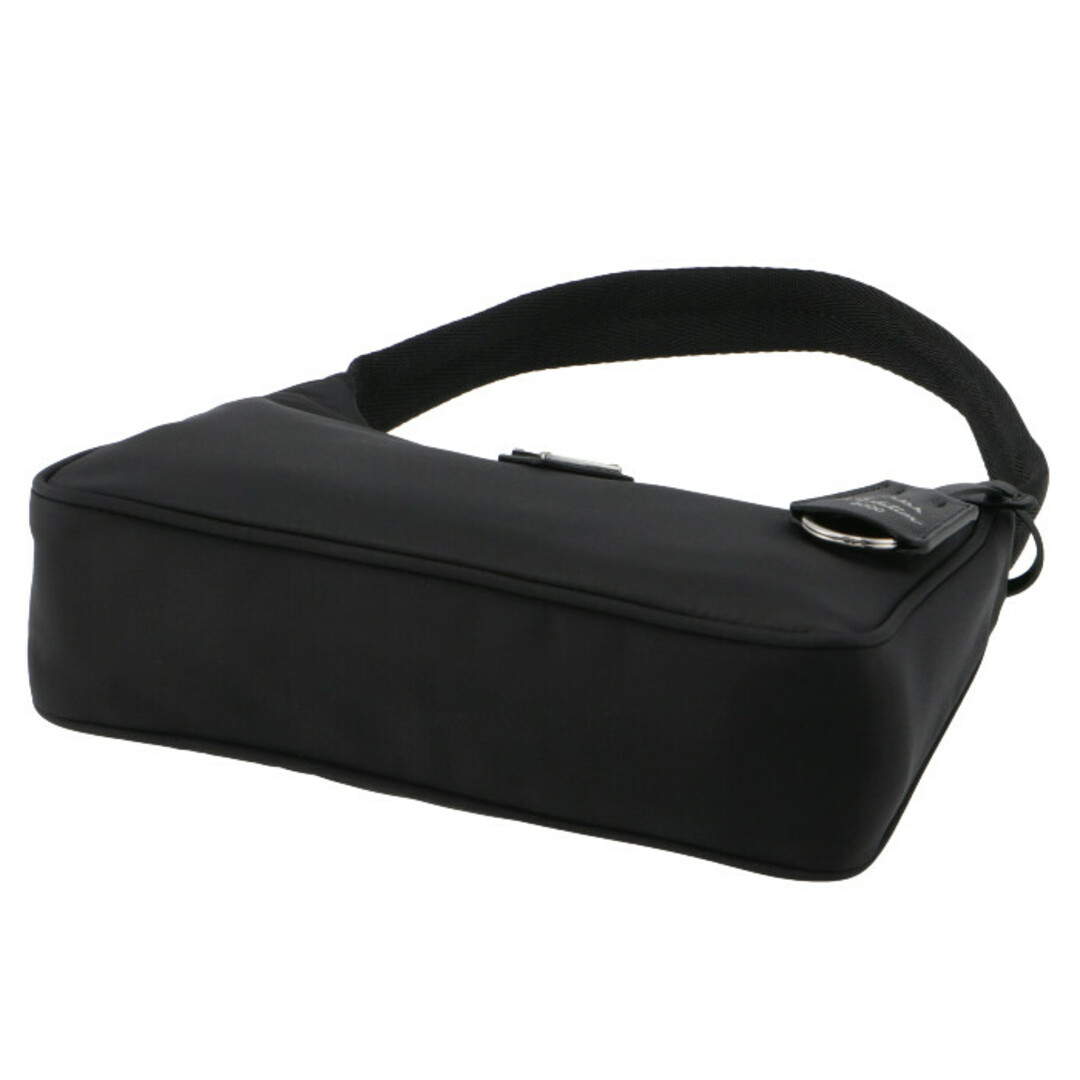 PRADA - PRADA ショルダーバッグ ナイロン ミニバッグの通販 by PRADA - PRADA ショルダーバッグ ナイロン ミニバッグの通販 by
