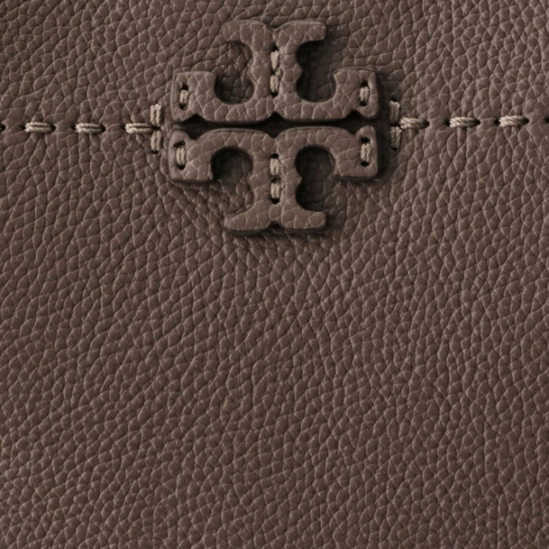 Tory Burch(トリーバーチ)のTORY BURCH ショルダーバッグ マックグロー バケットバッグ レディースのバッグ(ハンドバッグ)の商品写真