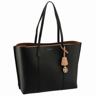 トリーバーチ(Tory Burch)のTORY BURCH トートバッグ ペリー トリプルコンパートメント(トートバッグ)