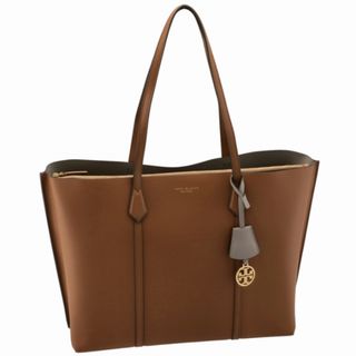 トリーバーチ(Tory Burch)のTORY BURCH トートバッグ ペリー トリプルコンパートメント(トートバッグ)