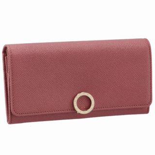 ブルガリ 財布(レディース)（ホワイト/白色系）の通販 52点 | BVLGARI