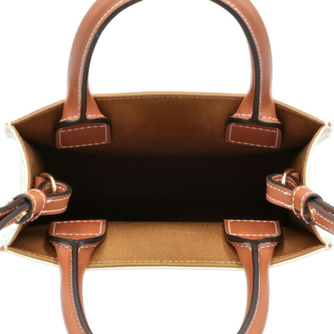 CELINE - CELINE ショルダーバッグ ミニ バーティカル カバ CELINE - CELINE ショルダーバッグ ミニ バーティカル カバ