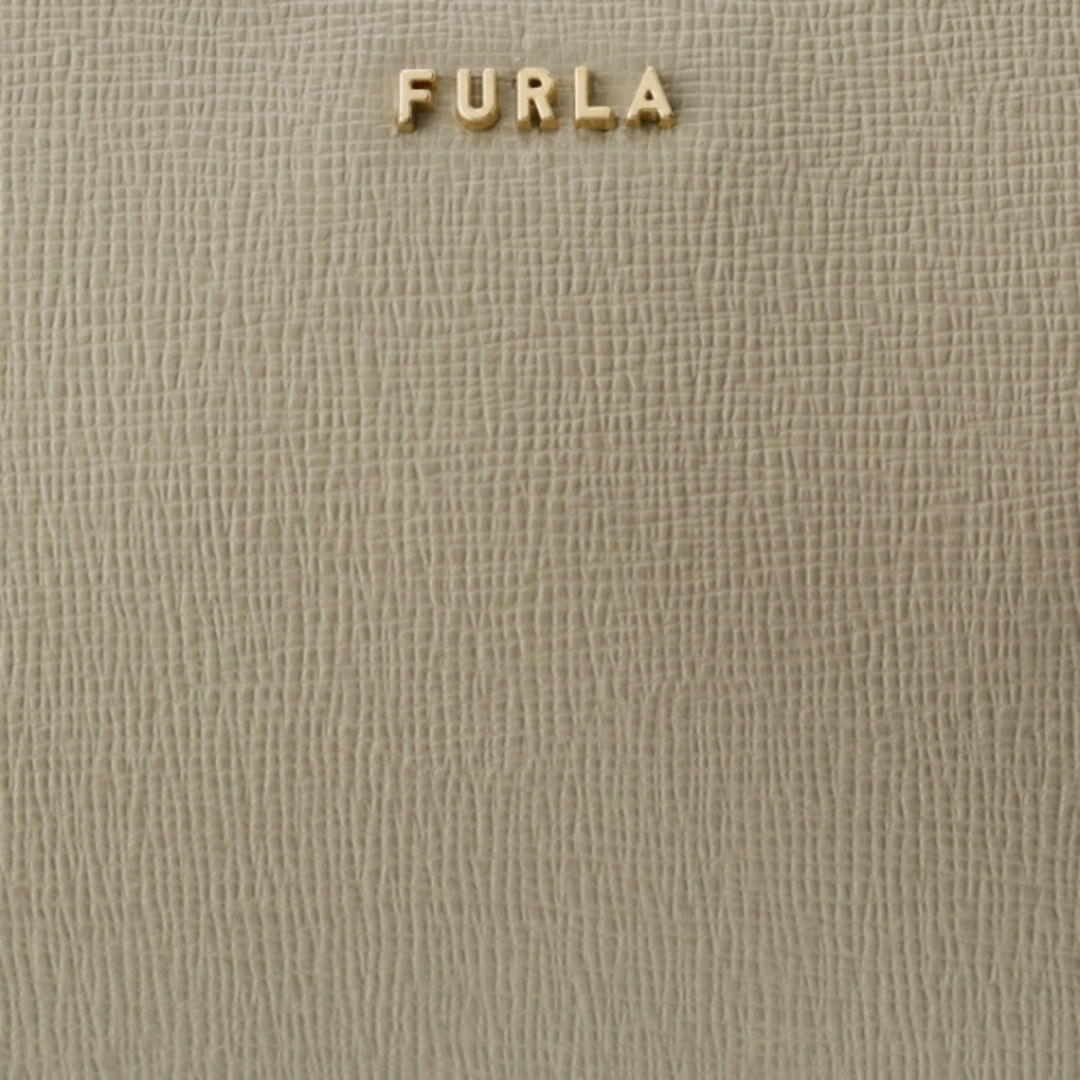 Furla(フルラ)のFURLA 化粧ポーチ ELECTRA ミディアム コスメポーチ レディースのファッション小物(ポーチ)の商品写真