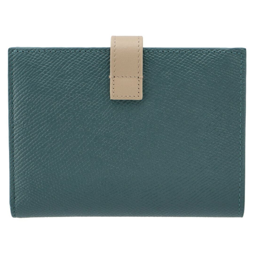 セリーヌ CELINE バイカラー グレインド カーフスキン ラージ セリーヌ CELINE バイカラー グレインド カーフスキン ラージ