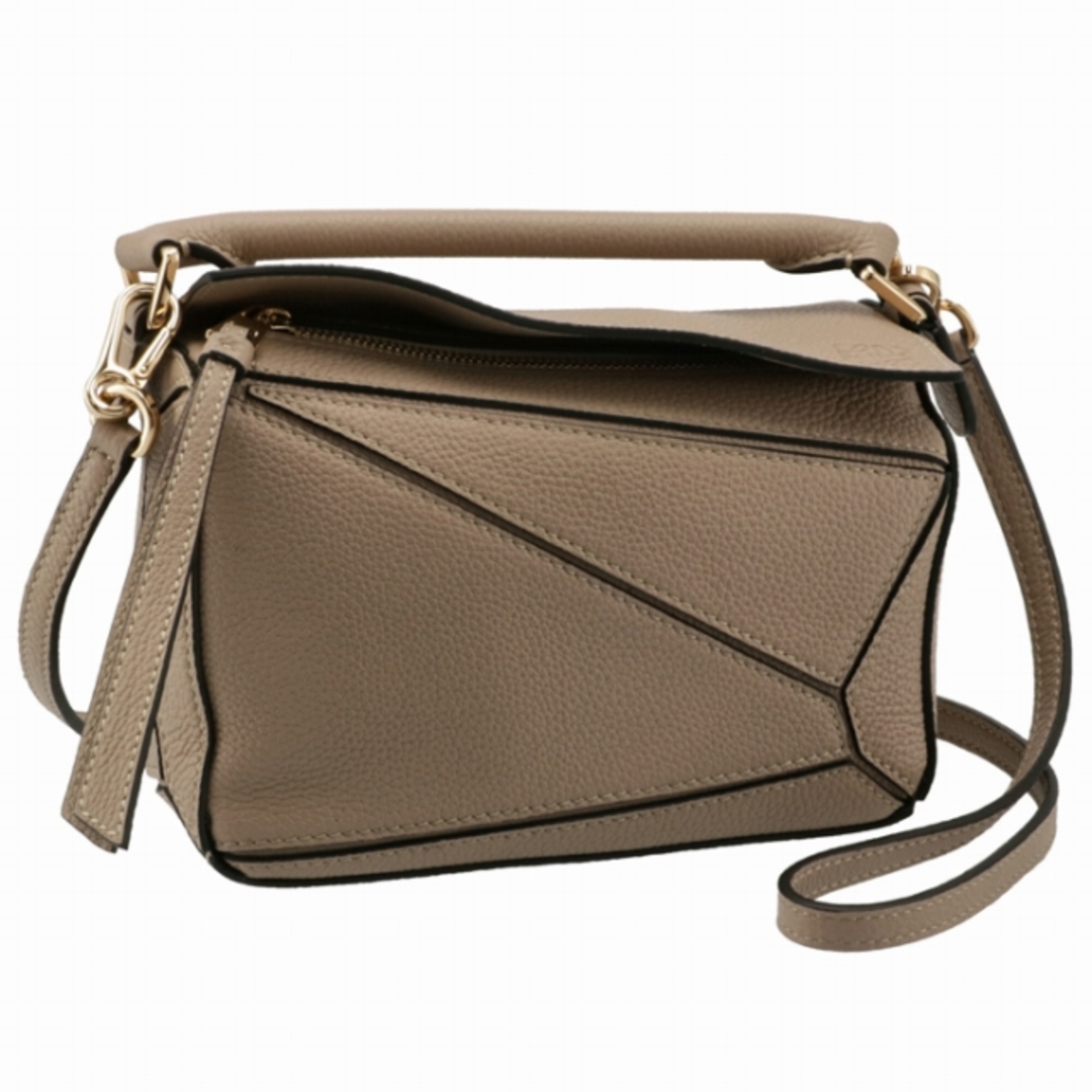 LOEWE ショルダーバッグ パズル ミニ PUZZLE | フリマアプリ ラクマ LOEWE ショルダーバッグ パズル ミニ PUZZLE | フリマアプリ ラクマ