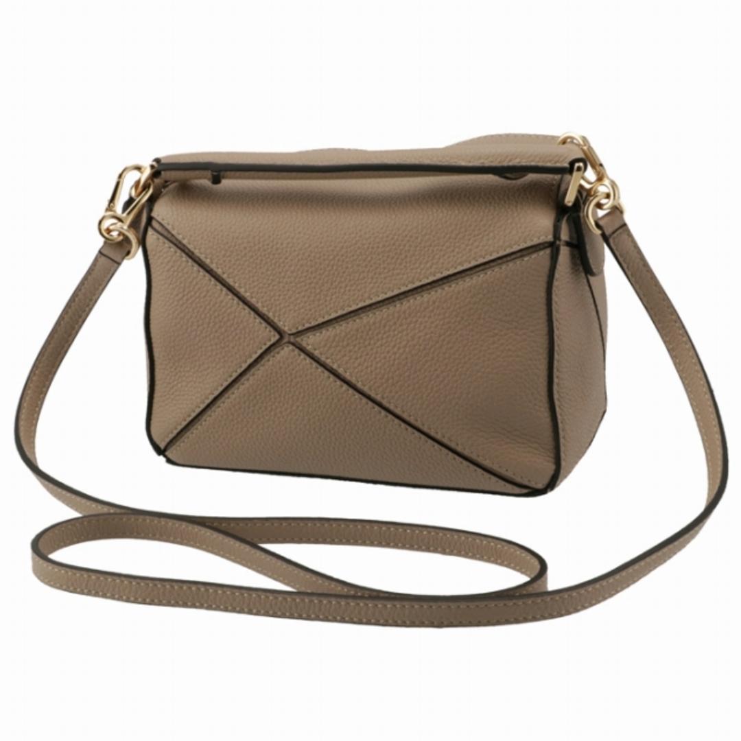 LOEWE - LOEWE ショルダーバッグ パズル ミニ PUZZLEの通販 by LOEWE - LOEWE ショルダーバッグ パズル ミニ PUZZLEの通販 by