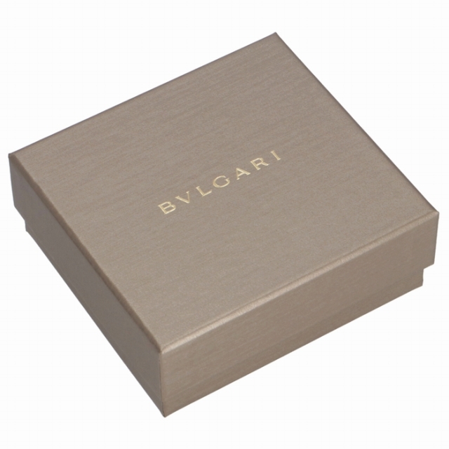 BVLGARI(ブルガリ)のBVLGARI メタル ブレスレット レディース ブルガリ・ブルガリ レディースのアクセサリー(ブレスレット/バングル)の商品写真