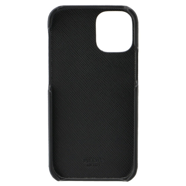 PRADA iPhoneケース iPhone12 miniケース スマホケース PRADA iPhoneケース iPhone12 miniケース スマホケース