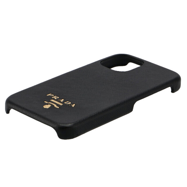 PRADA iPhoneケース iPhone12 miniケース スマホケース PRADA iPhoneケース iPhone12 miniケース スマホケース
