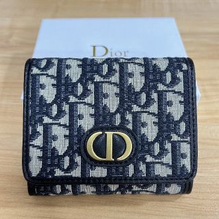 ディオール(Christian Dior) 小銭入れ コインケース/小銭入れ(メンズ ...